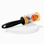 Lint Remover for Clothes Sticky