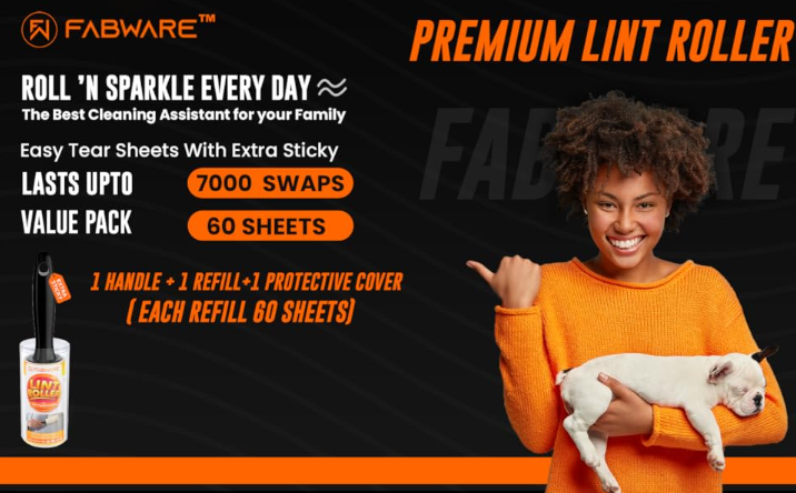 Fabware Image 1