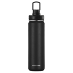 FABWARE Insulated Thermos Water Bottle (1000ml)